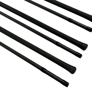 3x ESP Onyx 12ft 3.25lb - WHIX235 - PRE LOVED - Image 2