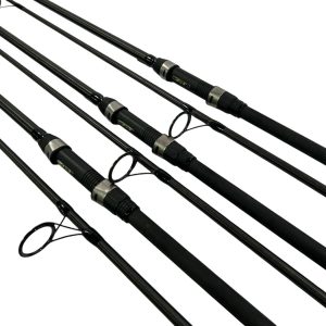 3x ESP Onyx 12ft 3.25lb - WHIX235 - PRE LOVED - Image 3