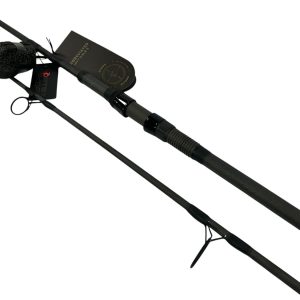1x Nash Scope 10ft Abbreviated 3.5lb Special MK2 in Sleeve - RED16 - PRE LOVED - Image 3