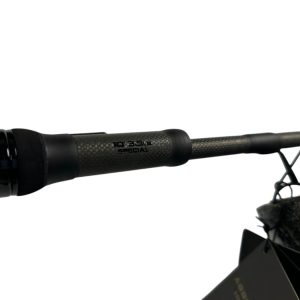 1x Nash Scope 10ft Abbreviated 3.5lb Special MK2 in Sleeve - RED16 - PRE LOVED - Image 5