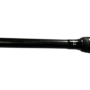 3x Daiwa Infinity X45 12ft 3.25lb in Sleeves - ORA323 - PRE LOVED - Image 5