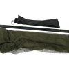 1x Sonik Vader X 42 Inch 2 Piece Net - WHIX126 - PRE LOVED