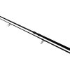 1x Century SP 13ft 3.5lb - YELX134 - PRE LOVED