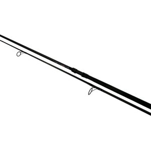 1x Century SP 13ft 3.5lb - YELX134 - PRE LOVED