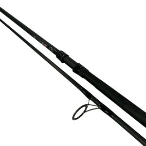 1x Century SP 13ft 3.5lb - YELX134 - PRE LOVED - Image 3