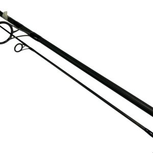 1x Century SP 13ft 3.5lb - YELX134 - PRE LOVED - Image 4