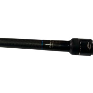 1x Century SP 13ft 3.5lb - YELX134 - PRE LOVED - Image 5