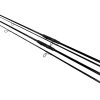 2x Greys X-Flite 12ft 3.5lb - OLD MODEL - RED309 - PRE LOVED
