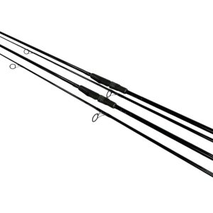 2x Greys X-Flite 12ft 3.5lb - OLD MODEL - RED309 - PRE LOVED