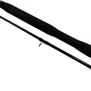 1x Preston Ascension Feeder 11ft 4' in Sleeve - GREY19 - PRE LOVED - Image 2