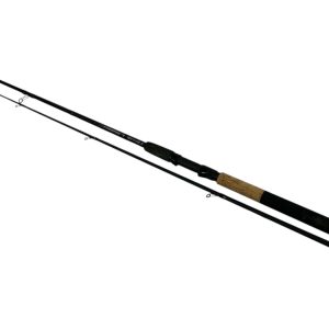 1x Preston Ascension Feeder 11ft 4' in Sleeve - GREY19 - PRE LOVED - Image 5