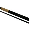 1x Zwim 10ft Waggler - REDY53 - PRE LOVED