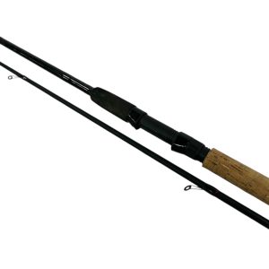 1x Zwim 10ft Waggler - REDY53 - PRE LOVED - Image 2