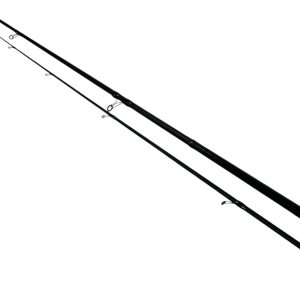 1x Zwim 10ft Waggler - REDY53 - PRE LOVED - Image 3