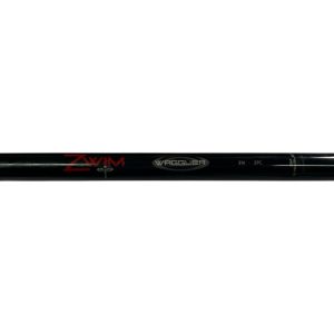 1x Zwim 10ft Waggler - REDY53 - PRE LOVED - Image 4