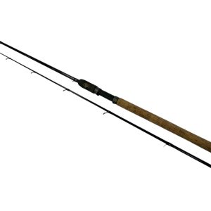 1x Zwim 10ft Waggler - REDY53 - PRE LOVED - Image 5