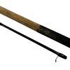1x Maver Reality 10ft Feeder - REDR5 - PRE LOVED