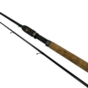 1x Maver Reality 10ft Feeder - REDR5 - PRE LOVED - Image 2
