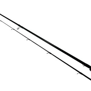 1x Maver Reality 10ft Feeder - REDR5 - PRE LOVED - Image 3
