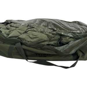 1x Maver Reality 10ft Feeder - REDR5 - PRE LOVED - Image 5