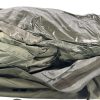 1x Nash Titan T2 Bivvy - GREB81 - PRE LOVED