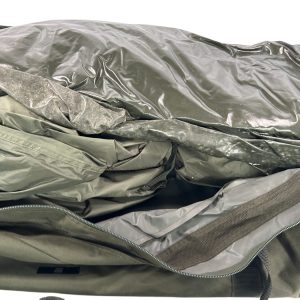 1x Nash Titan T2 Bivvy - GREB81 - PRE LOVED