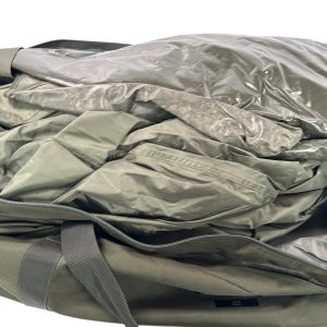 1x Nash Titan T2 Bivvy - GREB81 - PRE LOVED - Image 2
