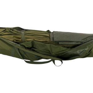 1x Nash Titan T2 Bivvy - GREB81 - PRE LOVED - Image 5