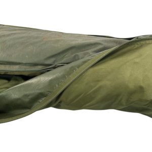 1x Wychwood MDMHR MKII Brolly - ORAY8 - PRE LOVED