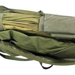 1x Wychwood MDMHR MKII Brolly - ORAY8 - PRE LOVED - Image 2