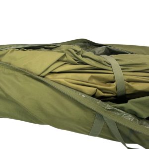 1x Wychwood MDMHR MKII Brolly - ORAY8 - PRE LOVED - Image 3