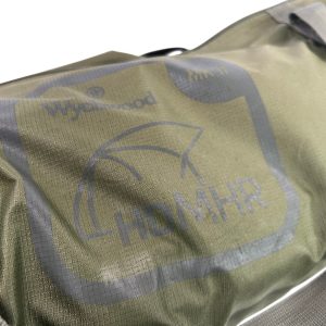 1x Wychwood MDMHR MKII Brolly - ORAY8 - PRE LOVED - Image 4