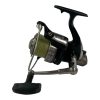 1x Daiwa Emcast Evo 5000 - I16 - PRE LOVED