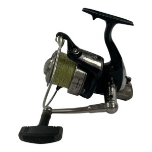 1x Daiwa Emcast Evo 5000 - I16 - PRE LOVED