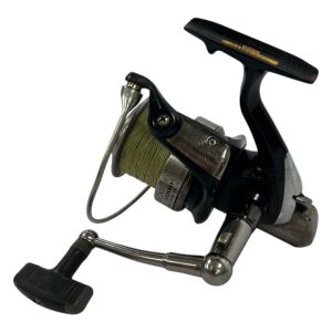 1x Daiwa Emcast Evo 5000 - I16 - PRE LOVED - Image 2