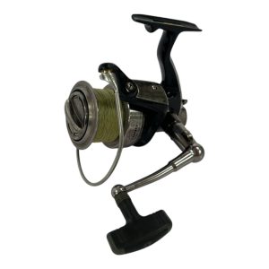 1x Daiwa Emcast Evo 5000 - I16 - PRE LOVED - Image 3
