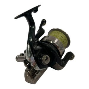 1x Daiwa Emcast Evo 5000 - I16 - PRE LOVED - Image 5