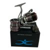 1x Cadence 4000 with Spare Spool in Box - J2 - PRE LOVED