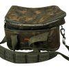 1x Fox Camolite Barrow Cool Bag - S164 - PRE LOVED