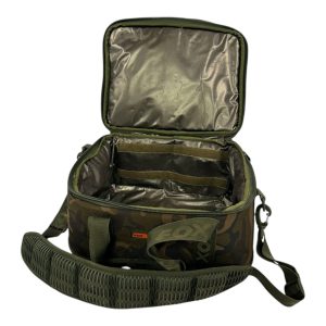 1x Fox Camolite Barrow Cool Bag - S164 - PRE LOVED - Image 2