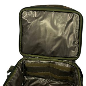 1x Fox Camolite Barrow Cool Bag - S164 - PRE LOVED - Image 3