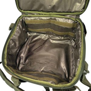 1x Fox Camolite Barrow Cool Bag - S164 - PRE LOVED - Image 4