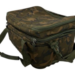 1x Fox Camolite Barrow Cool Bag - S164 - PRE LOVED - Image 5