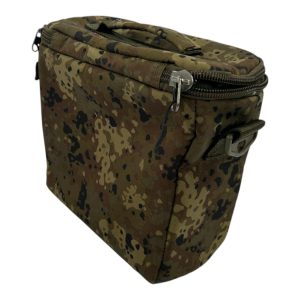 1x Thinking Anglers Camfleck Bait Cool Bag - S140 - PRE LOVED - Image 5