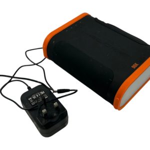 1x Fox Halo 96K Power Pack  - C13 - PRE LOVED