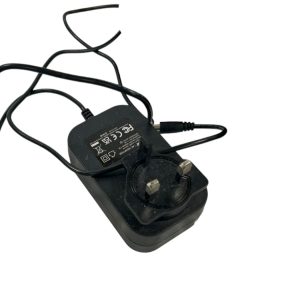 1x Fox Halo 96K Power Pack  - C13 - PRE LOVED - Image 2