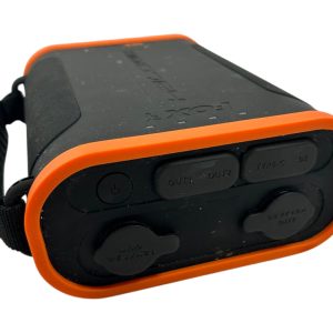 1x Fox Halo 96K Power Pack  - C13 - PRE LOVED - Image 5