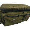 1x Fox R Series XL Carryall - A120 - PRE LOVED