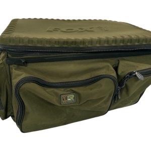 1x Fox R Series XL Carryall - A120 - PRE LOVED
