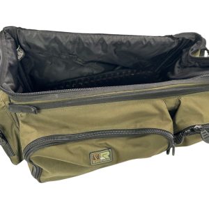 1x Fox R Series XL Carryall - A120 - PRE LOVED - Image 2